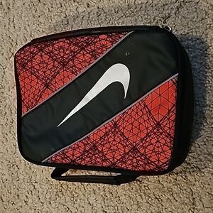 Nike Lunchbox‎